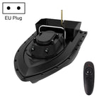 Multi-function Intelligent Remote Control Nest Ship Fishing Bait Boat, Without Decoupler, D12, D12F D12 EU Plug