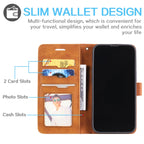 Skin Feel Anti-theft Brush Horizontal Flip Leather Phone Case, For iPhone 14, For iPhone 14 Plus, For iPhone 14 Pro, For iPhone 14 Pro Max