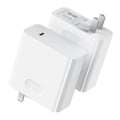 For Huawei Laptops Power Adapter, 65W Charger, 65W Charger + 1.5m Fast Charging Cable, 65W Charger + 2m Fast Charging Cable – Fast Charging, TPU