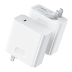 For Huawei Laptops Power Adapter, 65W Charger, 65W Charger + 1.5m Fast Charging Cable, 65W Charger + 2m Fast Charging Cable – Fast Charging, TPU