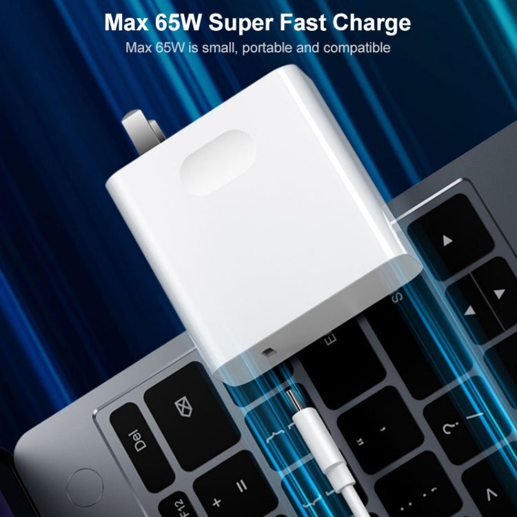 For Huawei Laptops Power Adapter, 65W Charger, 65W Charger + 1.5m Fast Charging Cable, 65W Charger + 2m Fast Charging Cable – Fast Charging, TPU