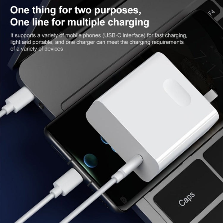 For Huawei Laptops Power Adapter, 65W Charger, 65W Charger + 1.5m Fast Charging Cable, 65W Charger + 2m Fast Charging Cable – Fast Charging, TPU