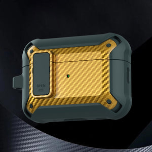 Green Yellow