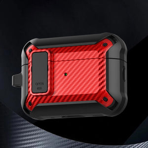 Black Red