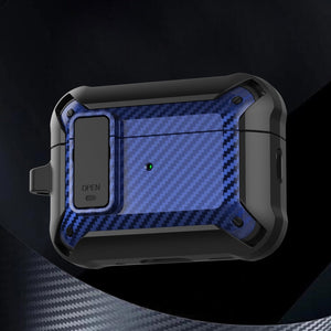 Black Blue