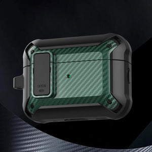 Black Green