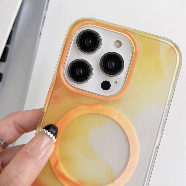 Watercolor Magsafe Phone Case, For iPhone 14, For iPhone 14 Plus, For iPhone 14 Pro, For iPhone 13 Pro, For iPhone 12, For iPhone 12 Pro, For iPhone 14 Pro Max, For iPhone 13, For iPhone 13 Pro Max, For iPhone 12 Pro Max