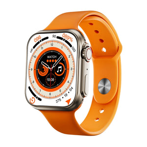 Gold+Orange