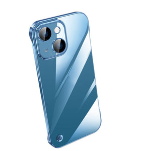 Sierra Blue