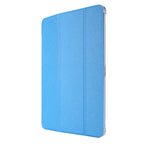 TPU Case – Leather (iPad Pro 11)