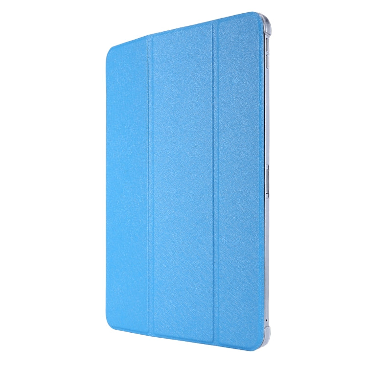 TPU Case – Leather (iPad Pro 11)
