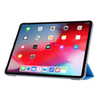 TPU Case – Leather (iPad Pro 11)