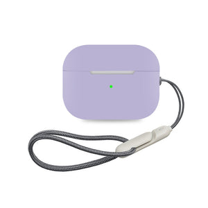 Light Purple