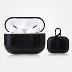 Protective Case – Leather (AirPods Pro) #2