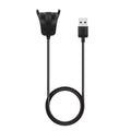 TomTom Spark Series Runner 2/3 Generation Charging Cable Default Title