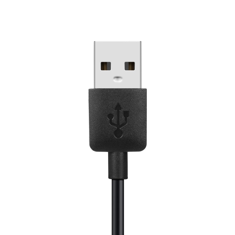 TomTom Spark Series Runner 2/3 Generation Charging Cable