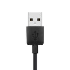 TomTom Spark Series Runner 2/3 Generation Charging Cable