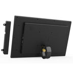 WF1419T 14 inch IPS Display Advertising Machine, RK3576S 4GB+32GB