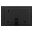WF1419T 14 inch IPS Display Advertising Machine, RK3576S 4GB+32GB