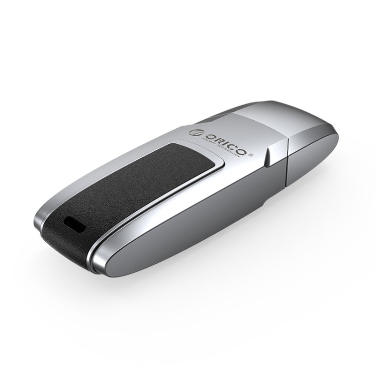 ORICO USB Solid State Flash Drive, Read: 520MB/s, Write: 450MB/s, 128GB USB-A, 128GB Type-C, 256GB USB-A, 256GB Type-C, 512GB USB-A, 512GB Type-C, 1TB USB-A, 1TB Type-C – Waterproof