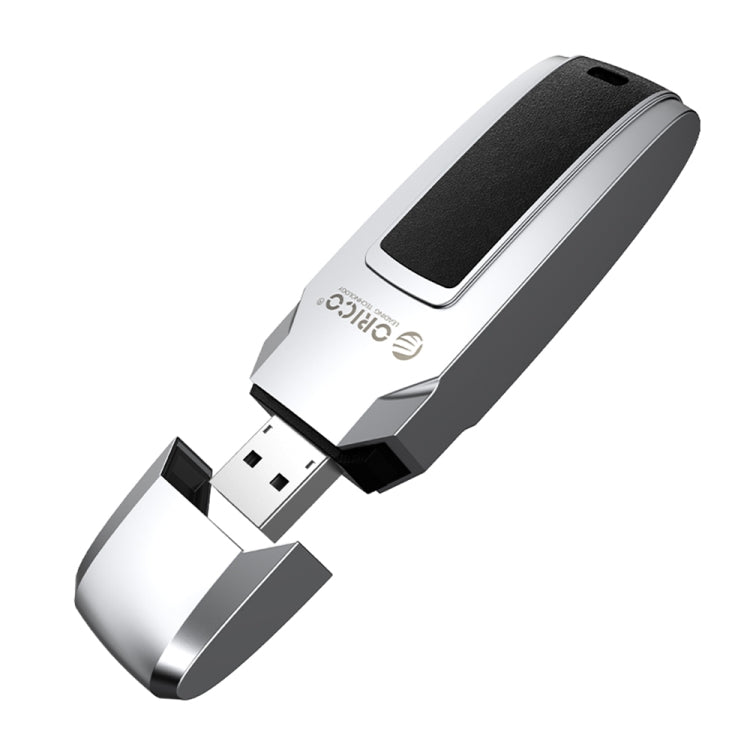 ORICO USB Solid State Flash Drive, Read: 520MB/s, Write: 450MB/s, 128GB USB-A, 128GB Type-C, 256GB USB-A, 256GB Type-C, 512GB USB-A, 512GB Type-C, 1TB USB-A, 1TB Type-C – Waterproof 256GB USB-A