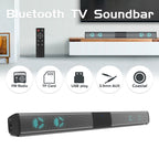 BS-28E RGB Colorful Atmosphere Light Bluetooth Speaker, BS-28E – Bluetooth