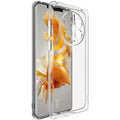 imak UX-10 Series Shockproof TPU Phone Case, For Huawei Mate 50 Pro, For Huawei Mate 50, For iPhone 14 Plus, For iPhone 14 Pro Max, For iPhone 14 Pro, For Samsung Galaxy A04 4G For Huawei Mate 50 Pro