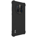 All-inclusive Shockproof Airbag TPU Case – Shockproof, TPU, For Huawei Mate 50 Pro, For Huawei Mate 50, For Xiaomi Poco M4 5G, For Google Pixel 7 Pro 5G, For Google Pixel 7 5G