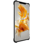 All-inclusive Shockproof Airbag TPU Case – Shockproof, TPU, For Huawei Mate 50 Pro, For Huawei Mate 50, For Xiaomi Poco M4 5G, For Google Pixel 7 Pro 5G, For Google Pixel 7 5G