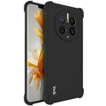 All-inclusive Shockproof Airbag TPU Case – Shockproof, TPU, For Huawei Mate 50 Pro, For Huawei Mate 50, For Xiaomi Poco M4 5G, For Google Pixel 7 Pro 5G, For Google Pixel 7 5G
