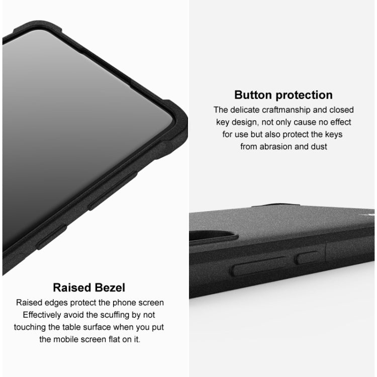 All-inclusive Shockproof Airbag TPU Case – Shockproof, TPU, For Huawei Mate 50 Pro, For Huawei Mate 50, For Xiaomi Poco M4 5G, For Google Pixel 7 Pro 5G, For Google Pixel 7 5G