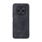 AZNS 3D Embossed Skin Feel Phone Case – Leather, TPU, For Huawei nova 9z 5G/Enjoy 50+, For OPPO A97 5G, For Honor Play 30, For Huawei Maimang 11