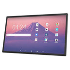 HSD3293T 32 inch IPS Display Advertising Machine Android 12, RK3399 4GB+32GB