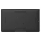 HSD3293T 32 inch IPS Display Advertising Machine Android 12, RK3399 4GB+32GB
