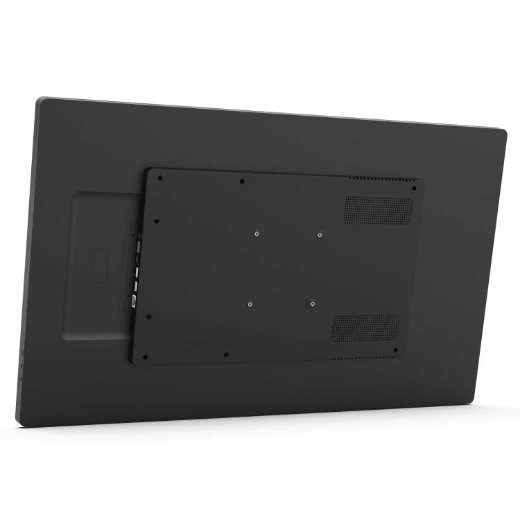 WF3285T 32 inch IPS Display Advertising Machine Android 13, RK3588S2 4GB+64GB – Bluetooth