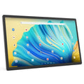 WF3285T 32 inch IPS Display Advertising Machine Android 13, RK3588S2 4GB+64GB – Bluetooth RK3588S2 4GB+64GB Black