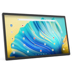 WF3285T 32 inch IPS Display Advertising Machine Android 13, RK3588S2 4GB+64GB – Bluetooth RK3588S2 4GB+64GB Black