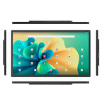 WF3285T 32 inch IPS Display Advertising Machine Android 13, RK3588S2 4GB+64GB – Bluetooth