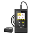 THINKCAR THINKOBD 100 OBD2 Car Scanner OBDII Diagnostic Tool, THINKOBD THINKOBD