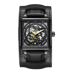 Black+Black