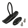 A6652 Kayak Carry Pull T-Handle with Cord and Pad Eyes, A6652 A6652