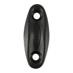 A6652 Kayak Carry Pull T-Handle with Cord and Pad Eyes, A6652
