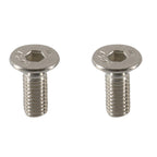 A6652 Kayak Carry Pull T-Handle with Cord and Pad Eyes, A6652