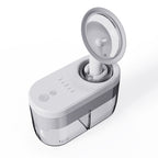 E3 3.7V TPE Electric Ear Washer, Ear Washer – Waterproof