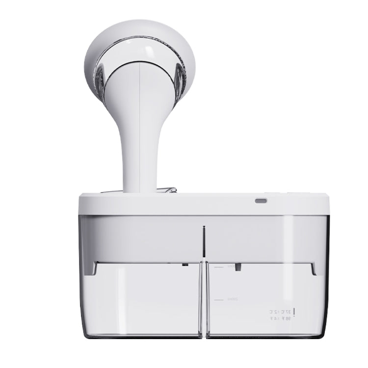 E3 3.7V TPE Electric Ear Washer, Ear Washer – Waterproof