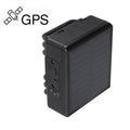 RF-V24 4G Solar GPS Tracking Locator Livestock Tracker, with 2G Memory, with 4G Memory with 2G Memory