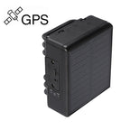 RF-V24 4G Solar GPS Tracking Locator Livestock Tracker, with 2G Memory, with 4G Memory with 2G Memory
