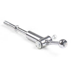 For Subaru Impreza WRX 2008-2014 Car 5?Speed Manual Transmission Quick Short Throw Shifter Lever, For Subaru Impreza WRX 2008-2014