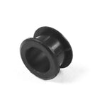 Car Automatic Transmission Gear Shifting Cable End Connector Bushing – Wear-resistant, For Toyota Corolla 2003-2008 For Toyota Corolla 2003-2008