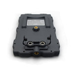 S15 1700mAh Solar Panel for Hunting Camera, 1700mAh